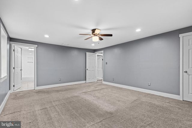 303-A IRISH LN, Aberdeen, MD 21001
