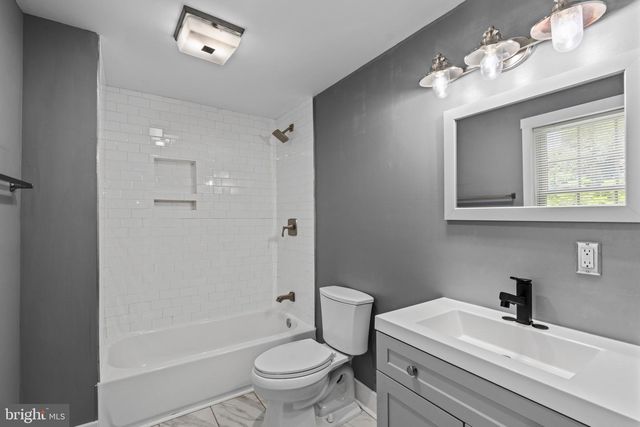 303-A IRISH LN, Aberdeen, MD 21001