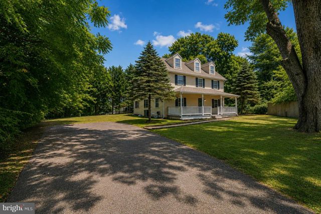 303-A IRISH LN, Aberdeen, MD 21001