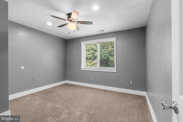 303-A IRISH LN, Aberdeen, MD 21001