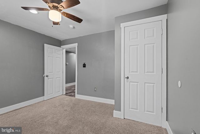 303-A IRISH LN, Aberdeen, MD 21001