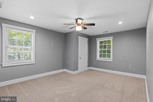 303-A IRISH LN, Aberdeen, MD 21001