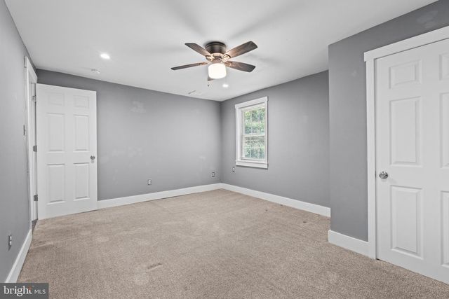 303-A IRISH LN, Aberdeen, MD 21001