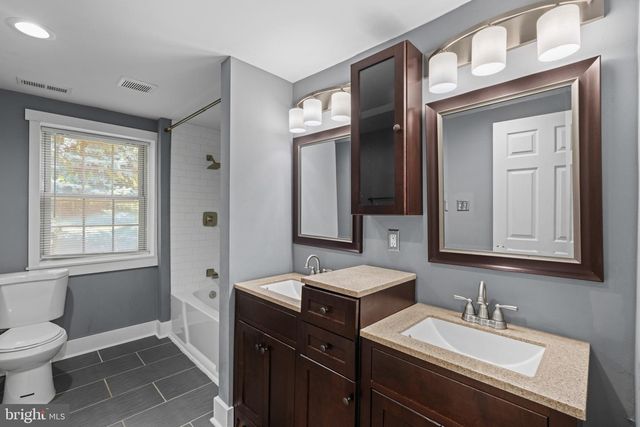 303-A IRISH LN, Aberdeen, MD 21001