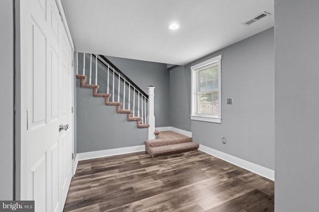 303-A IRISH LN, Aberdeen, MD 21001