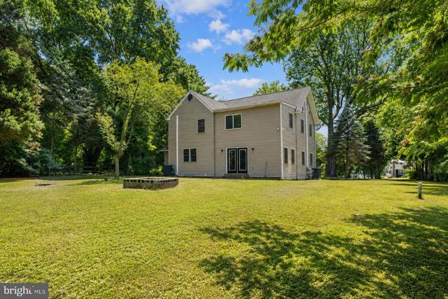 303-A IRISH LN, Aberdeen, MD 21001