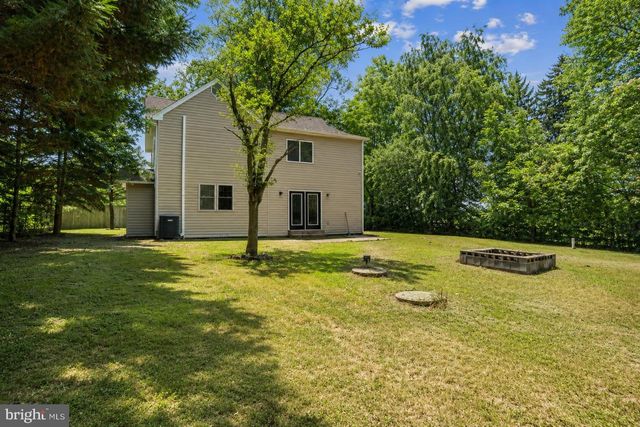 303-A IRISH LN, Aberdeen, MD 21001