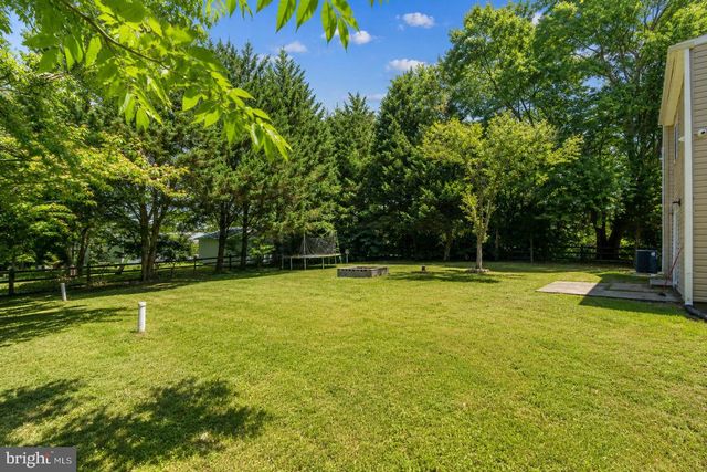 303-A IRISH LN, Aberdeen, MD 21001