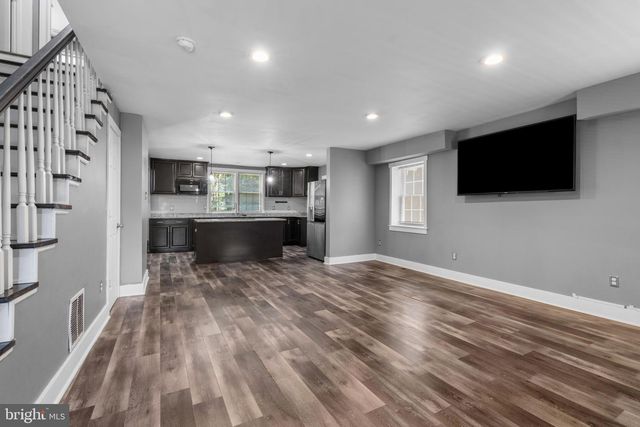 303-A IRISH LN, Aberdeen, MD 21001