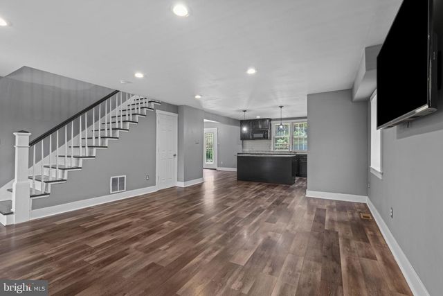 303-A IRISH LN, Aberdeen, MD 21001
