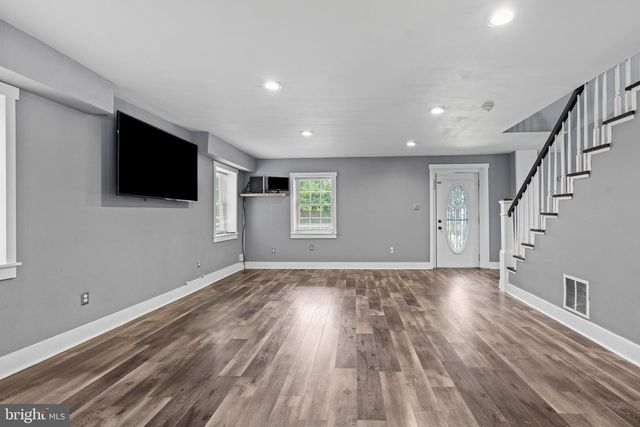 303-A IRISH LN, Aberdeen, MD 21001