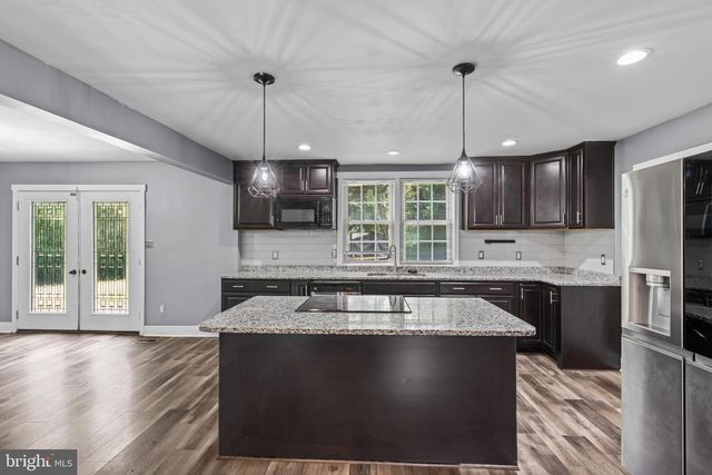 303-A IRISH LN, Aberdeen, MD 21001