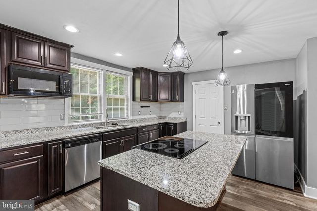 303-A IRISH LN, Aberdeen, MD 21001