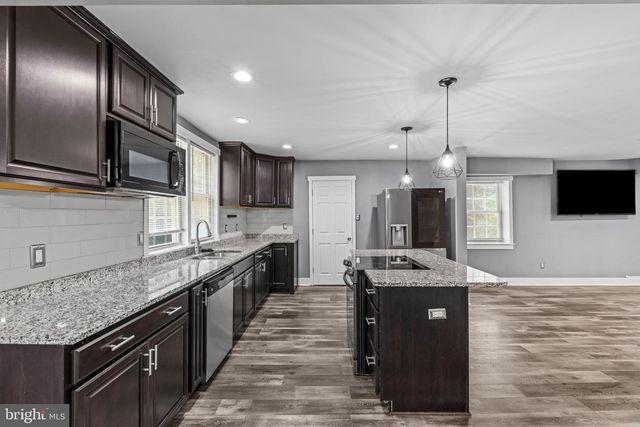 303-A IRISH LN, Aberdeen, MD 21001