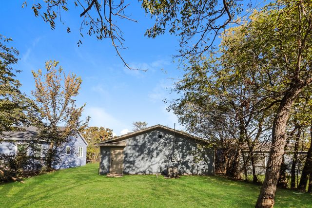 1120 W Owing Street, Denison, TX 75020