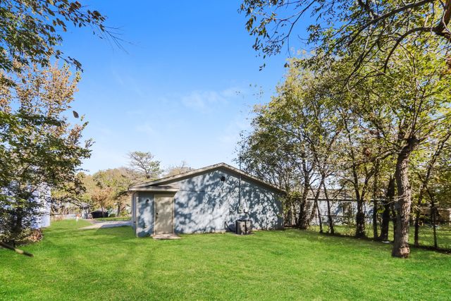 1120 W Owing Street, Denison, TX 75020