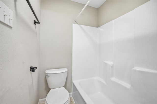 2009 West Loop D, Austin, TX 78758
