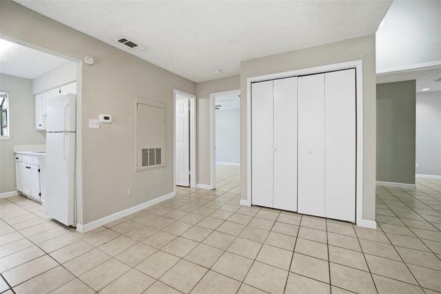 2009 West Loop D, Austin, TX 78758