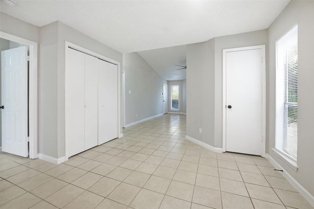 2009 West Loop D, Austin, TX 78758