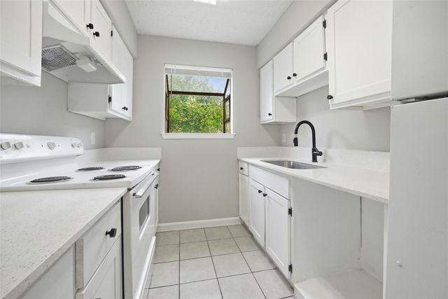 2009 West Loop D, Austin, TX 78758