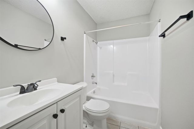 2009 West Loop D, Austin, TX 78758