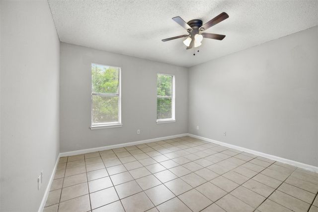 2009 West Loop D, Austin, TX 78758