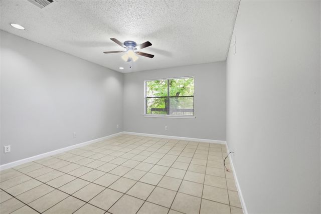 2009 West Loop D, Austin, TX 78758