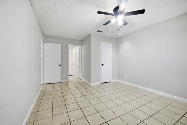 2009 West Loop D, Austin, TX 78758