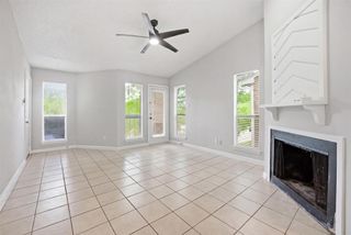 2009 West Loop D, Austin, TX 78758