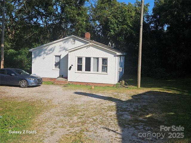 412 Fewell Street, Rock Hill, SC 29730