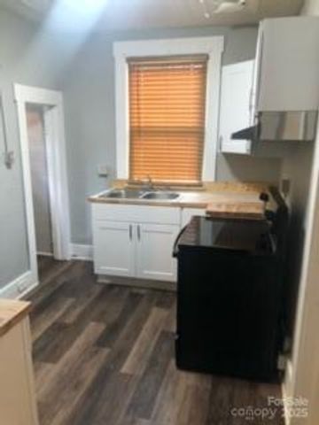 412 Fewell Street, Rock Hill, SC 29730