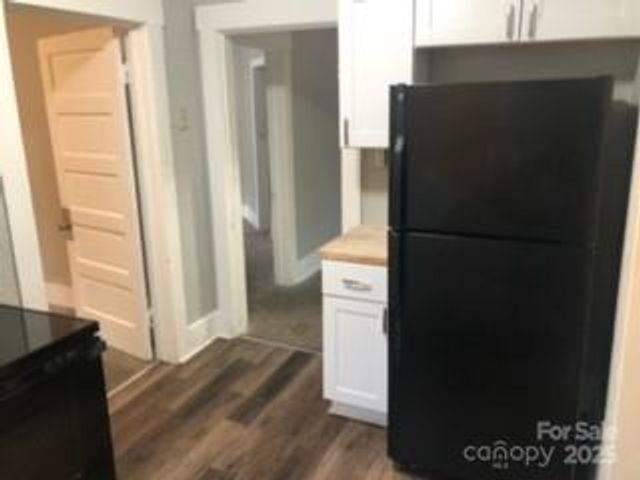 412 Fewell Street, Rock Hill, SC 29730