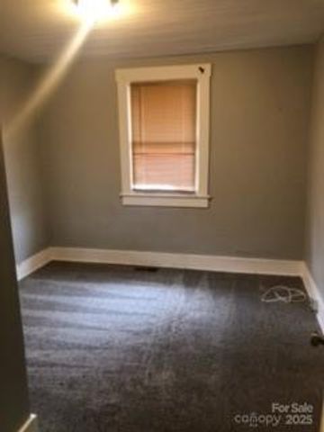 412 Fewell Street, Rock Hill, SC 29730