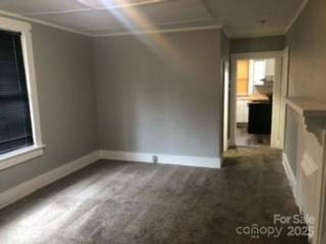 412 Fewell Street, Rock Hill, SC 29730