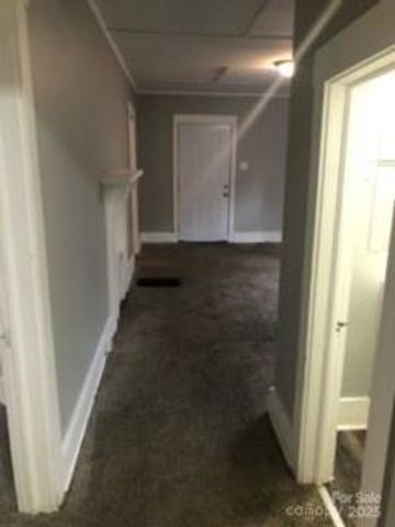 412 Fewell Street, Rock Hill, SC 29730