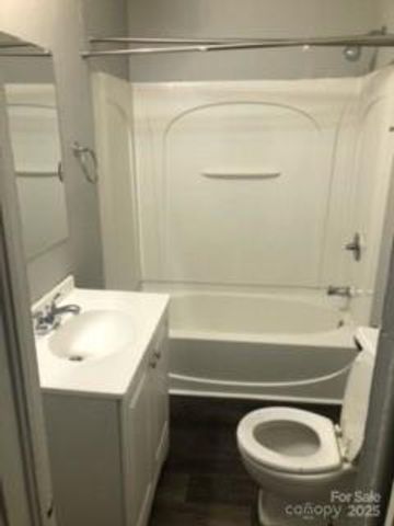 412 Fewell Street, Rock Hill, SC 29730