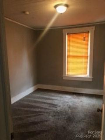 412 Fewell Street, Rock Hill, SC 29730