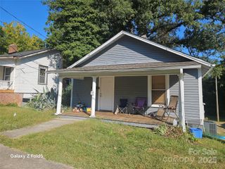 412 Fewell Street, Rock Hill, SC 29730