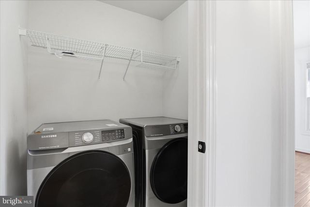 4550 FAIR VALLEY DR, Fairfax, VA 22033