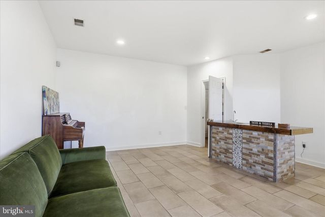 4550 FAIR VALLEY DR, Fairfax, VA 22033