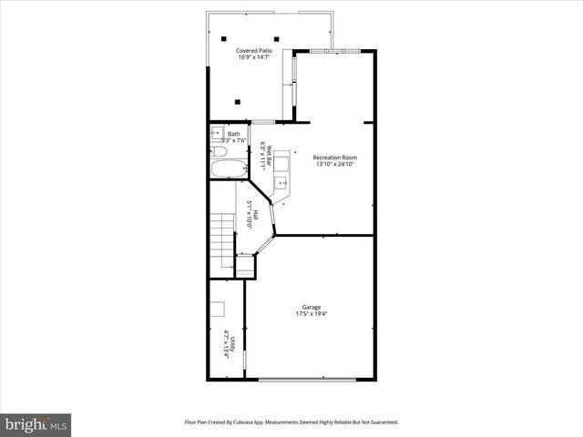 4550 FAIR VALLEY DR, Fairfax, VA 22033