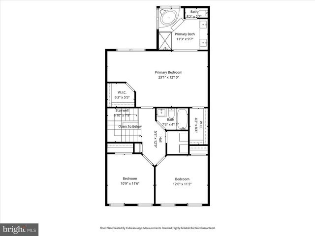 4550 FAIR VALLEY DR, Fairfax, VA 22033