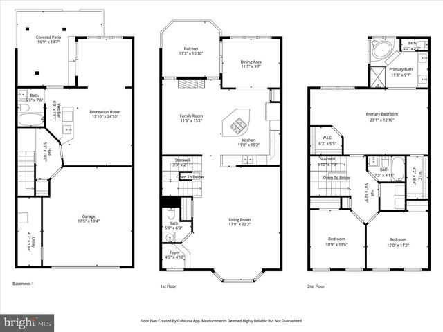 4550 FAIR VALLEY DR, Fairfax, VA 22033