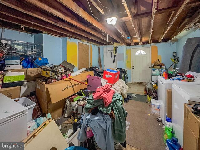 619 MAIN ST, Leesburg, NJ 08327