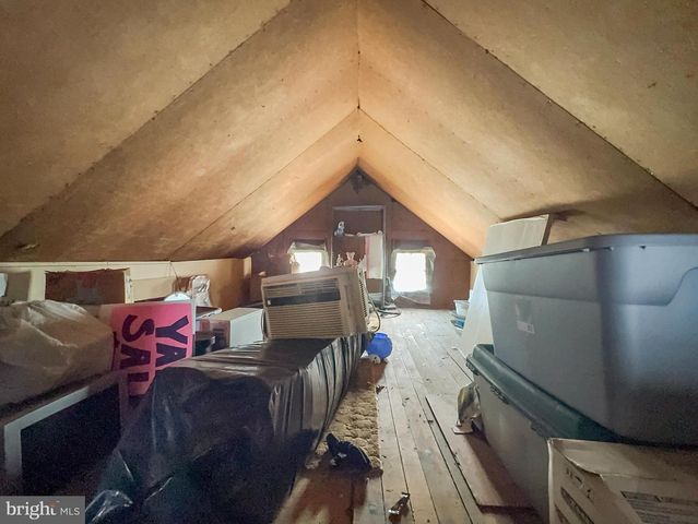 619 MAIN ST, Leesburg, NJ 08327