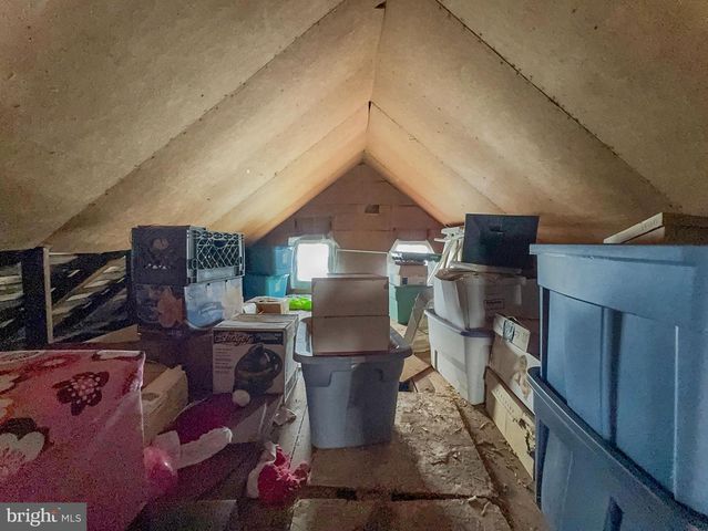 619 MAIN ST, Leesburg, NJ 08327