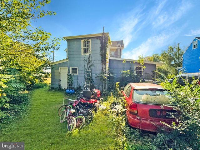 619 MAIN ST, Leesburg, NJ 08327