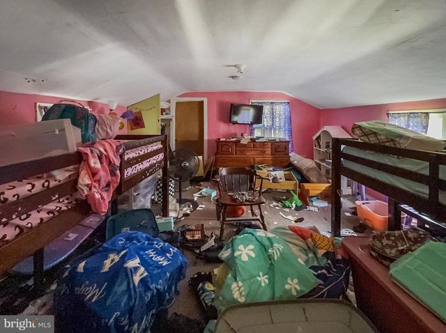 619 MAIN ST, Leesburg, NJ 08327