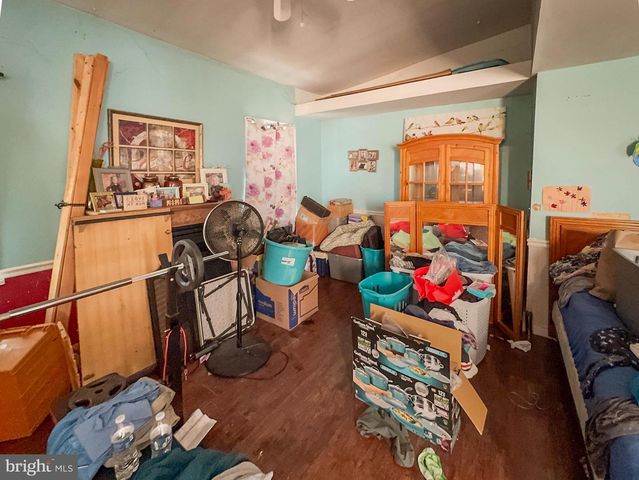 619 MAIN ST, Leesburg, NJ 08327