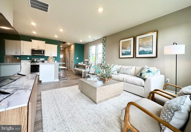 9343 GREENWAY TRL, Selbyville, DE 19975